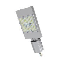 Магистраль v2.0 Мультилинза 60 Эко ПК 4000К 155×70°