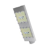 Магистраль v2.0 Мультилинза 150 Эко 4000К 155×70°