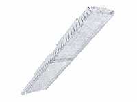 Diora Unit 140/18500 K14 4K лира Diora Unit 140/18500 K14 4K лира