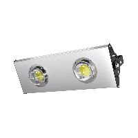 Прожектор v2.0 150 CRI70 4500К 130х30° Прожектор v2.0 150 CRI70 4500К 130х30°