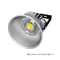 Профи v2.0 50 Эко 3000К 45° Поворотный кронштейн