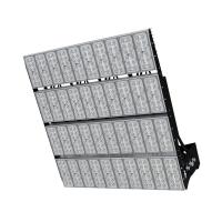 Плазма 1600 S 4000К 130×30° Плазма 1600 S 4000К 130×30°