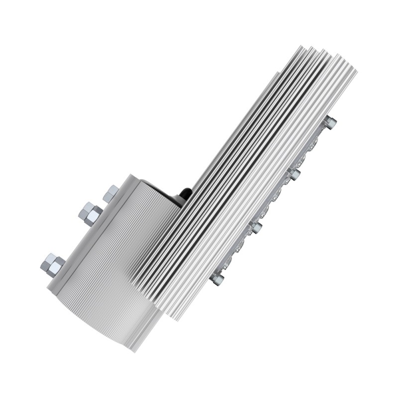 Магистраль v2.0 Мультилинза 50 Эко Л 4000К 135×55°