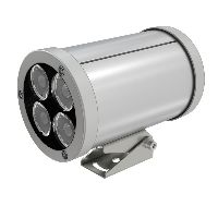 Акцент 4 CRI80 4000К 5°