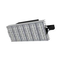 Прожектор 200 S 4000К 130×30°