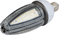 Diora Corn 25/3800 E27 4K Diora Corn 25/3800 E27 4K