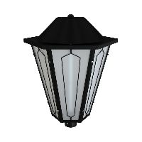 Пушкинский 30 Эко 4000К Пушкинский 30 Эко 4000К