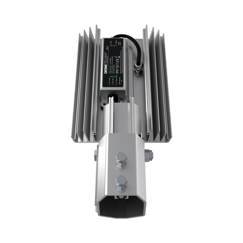 Магистраль v2.0 Мультилинза 60 ПК 4000К 135×55°