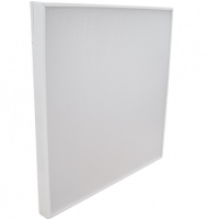 АС Сота 45 М-C универсал стандарт