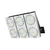 Плазма 600 D Box 4000К 120°