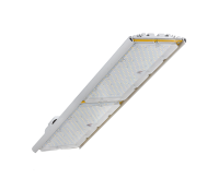 Diora Unit 2Ex 180/24000 Д 5K i консоль Diora Unit 2Ex 180/24000 Д 5K i консоль