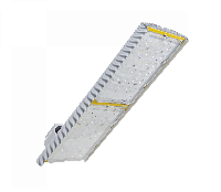 Diora Unit DC Ex NB 110/13500 K60 4K консоль