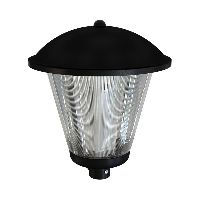 Конус 50 Эко 5000К Рифленый Конус 50 Эко 5000К Рифленый