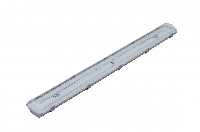 Diora LPO/LSP SE 20/3000 прозрачный 3K Diora LPO/LSP SE 20/3000 прозрачный 3K