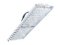 Diora Unit Store 125/15500 5K лира