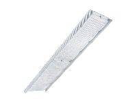 Diora Unit PRO 150/23500 К30 5K лира