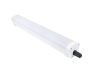 Diora LPO/LSP SE 20/2200 Mini-6 opal 3K T Diora LPO/LSP SE 20/2200 Mini-6 opal 3K T