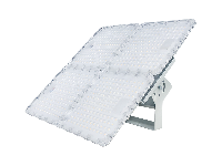 Diora Quadro 160/24000 Г60 5K лира