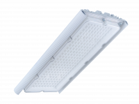 Diora Unit VR Next 78/10500 Г90 3K лира PS Diora Unit VR Next 78/10500 Г90 3K лира PS