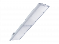 Diora Unit Frost 180/22000 Д 5К консоль Diora Unit Frost 180/22000 Д 5К консоль