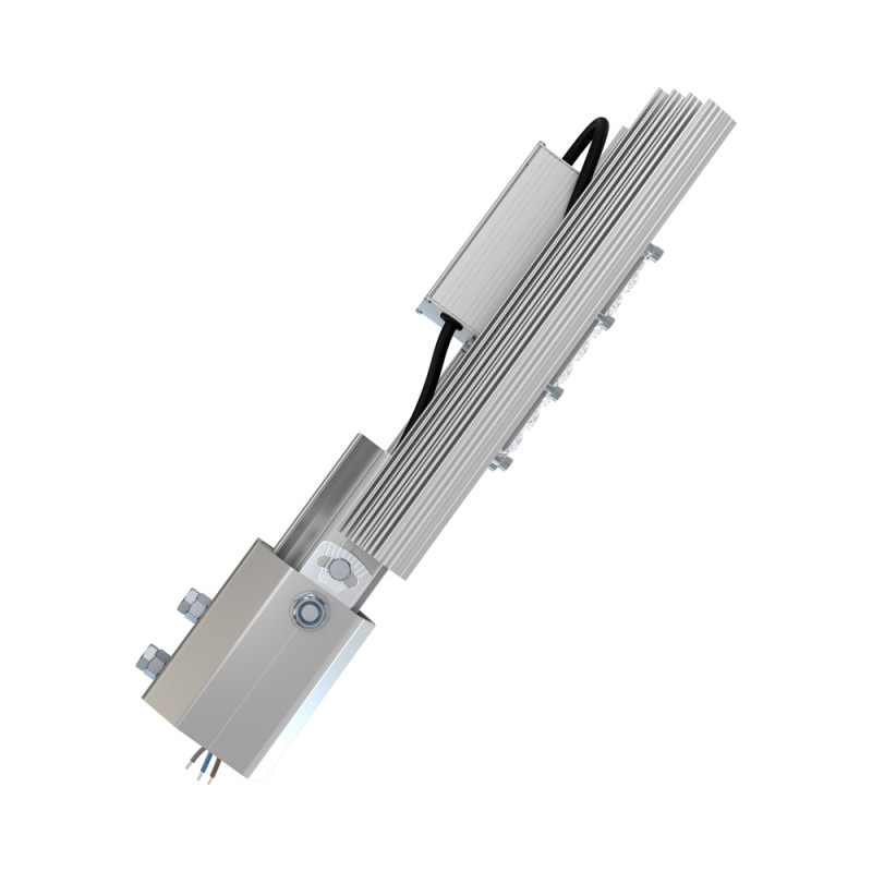Магистраль v2.0 Мультилинза 80 Экстра ПК 4000К 135×55°