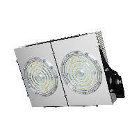 Прожектор 300 D 4000К 120° Прожектор 300 D 4000К 120°