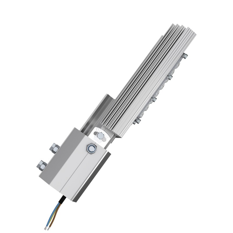 Магистраль v2.0 Мультилинза 30 Эко ПК 4000К 135×55°