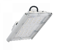 Диора Unit DC 60/7000 Ш1 K3000 консоль