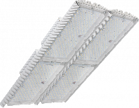 Diora Unit2 PRO 310/48000 Д 4K консоль Diora Unit2 PRO 310/48000 Д 4K консоль