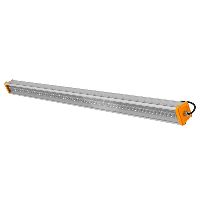 Т-Линия v2.0 Ex - 150 - 220 - 150 - З - П50 - 3070