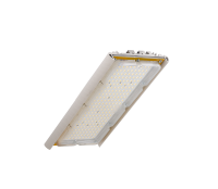 Diora Unit 2Ex 90/12000 Д 3K i лира