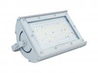 Diora Angar Glass 45/7500 Д прозрачный 5К Diora Angar Glass 45/7500 Д прозрачный 5К