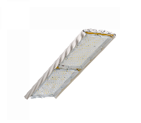 Diora Unit 2Ex 100/14500 Д 5K лира