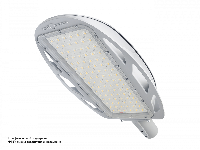 Diora Skat Glass 275/38000 ШБ1 5K консоль Diora Skat Glass 275/38000 ШБ1 5K консоль