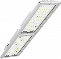 Diora Unit Glass 175/25000 Д прозрачный 4K консоль Diora Unit Glass 175/25000 Д прозрачный 4K консоль