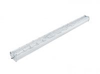 Diora Piton 80/9500 К60 4K