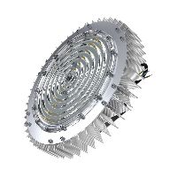 Профи v3.0 МЛ 100 CRI70 3000К 40°