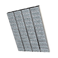 Плазма 2000 S 4000К 12° Плазма 2000 S 4000К 12°