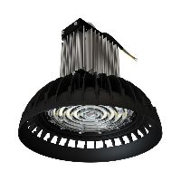 Профи Нео Термал 50 M CRI70 4000К 120°