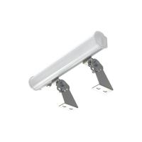 Модерн 2 243мм 4000К Опал