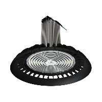 Профи Нео Термал 200 L CRI70 4000К 60°