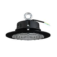 Профи Флэт 60 M CRI70 3000К 120°