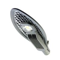 Кобра 60 Эко 4500К Кобра 60 Эко 4500К