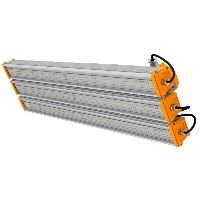 Т-Линия v2.0 Ex - 240.П.КМ - 220 - 103 - К - П - 4070