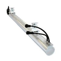 Квантум 15 1000мм RGB DMX-SPI Квантум 15 1000мм RGB DMX-SPI