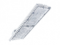 Diora Unit PRO 125/18000 К60 3K консоль Diora Unit PRO 125/18000 К60 3K консоль