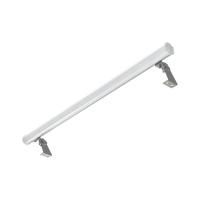 Модерн 7 776мм 4000К Опал