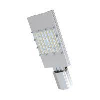 Магистраль v2.0 Мультилинза 80 ПК 4000К 135×55°