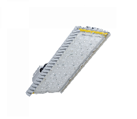 Diora Unit Ex NB 90/10000 K30 5K консоль