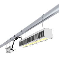 Агро 310 R60 (249~528В)